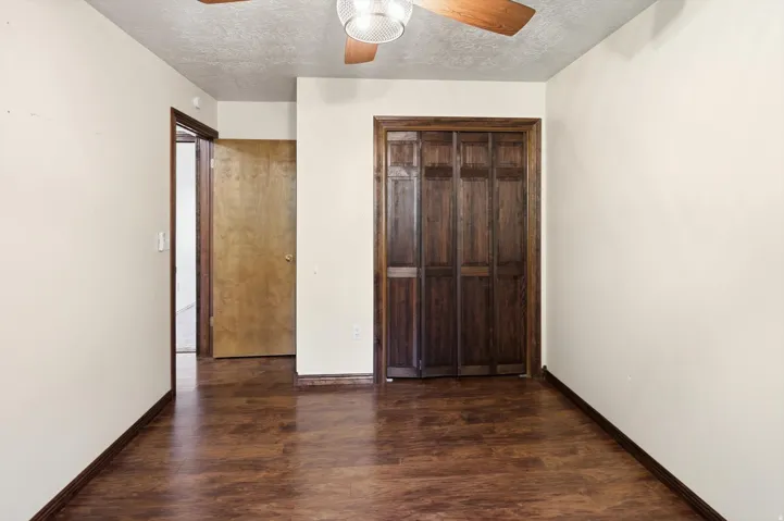 5935 S 1075 E, South Ogden, Utah 84405