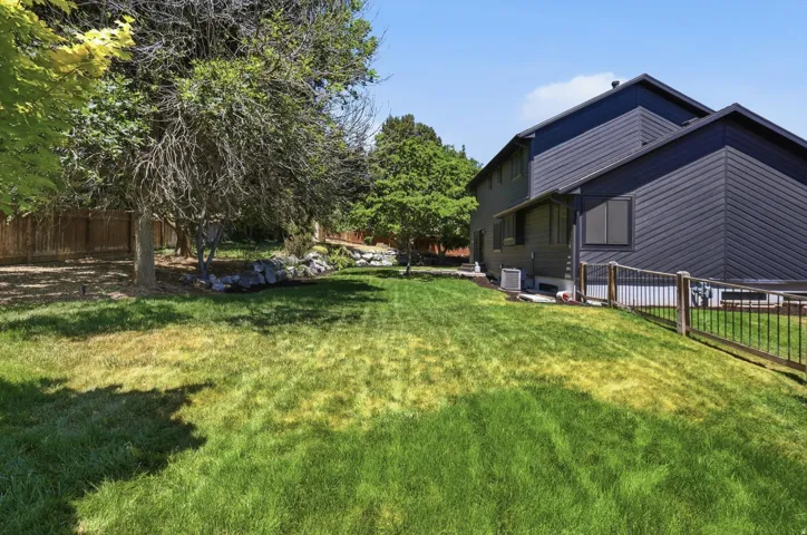 5935 S 1075 E, South Ogden, Utah 84405