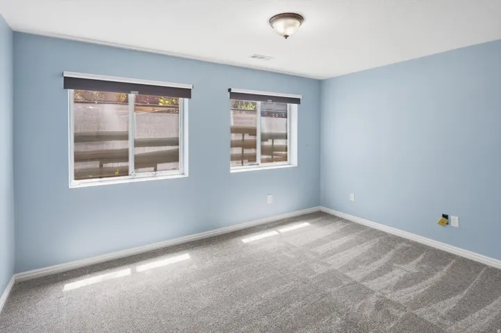 5935 S 1075 E, South Ogden, Utah 84405