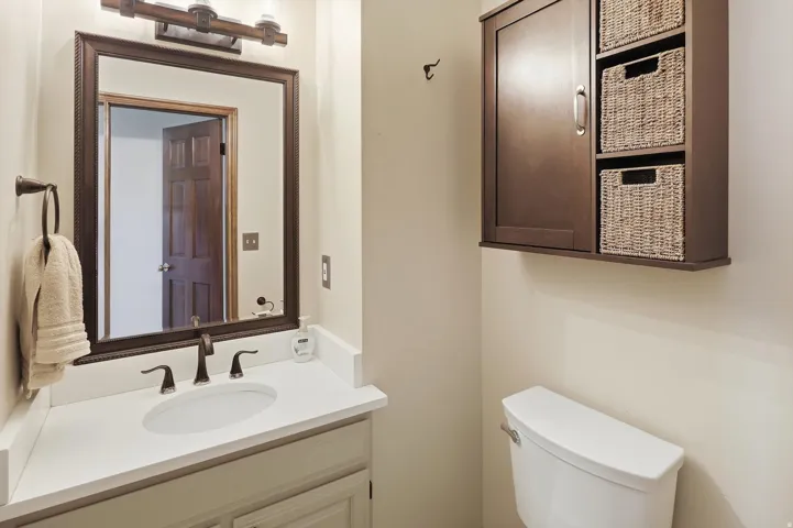 5935 S 1075 E, South Ogden, Utah 84405