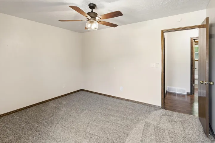 5935 S 1075 E, South Ogden, Utah 84405