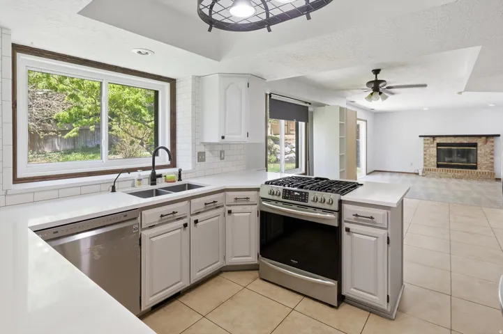 5935 S 1075 E, South Ogden, Utah 84405