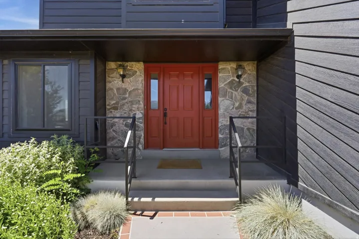 5935 S 1075 E, South Ogden, Utah 84405