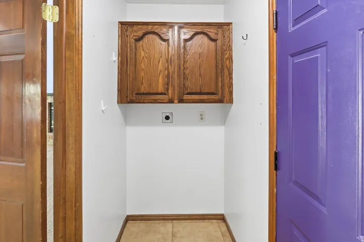 5935 S 1075 E, South Ogden, Utah 84405