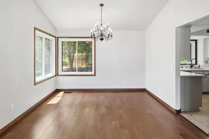 5935 S 1075 E, South Ogden, Utah 84405