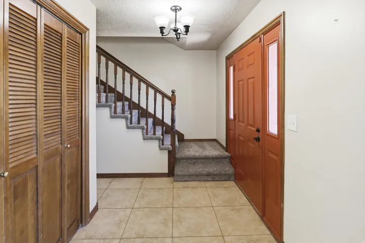5935 S 1075 E, South Ogden, Utah 84405