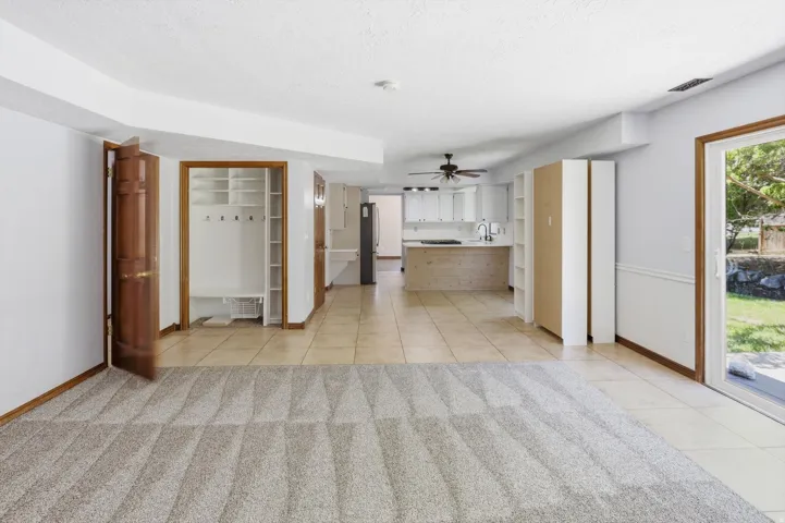 5935 S 1075 E, South Ogden, Utah 84405