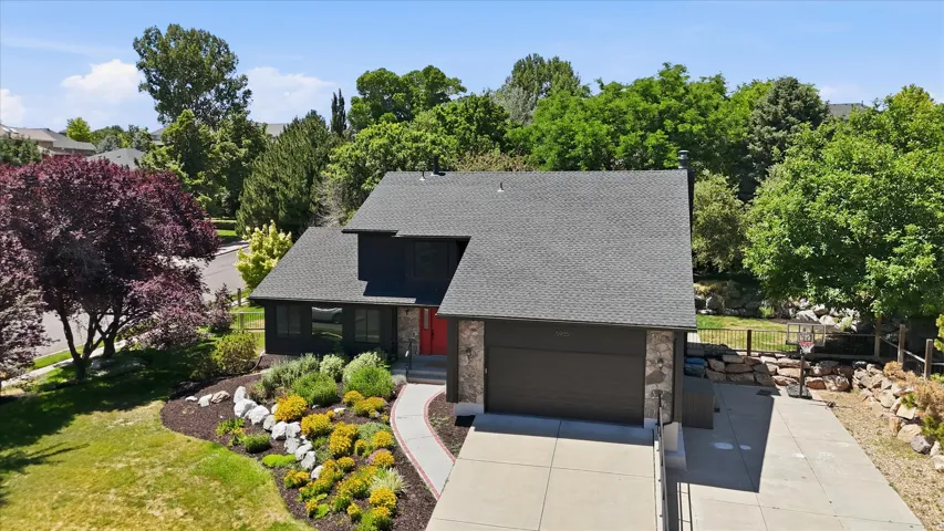 5935 S 1075 E, South Ogden, Utah 84405