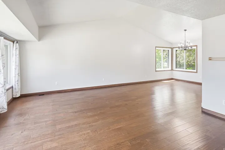 5935 S 1075 E, South Ogden, Utah 84405