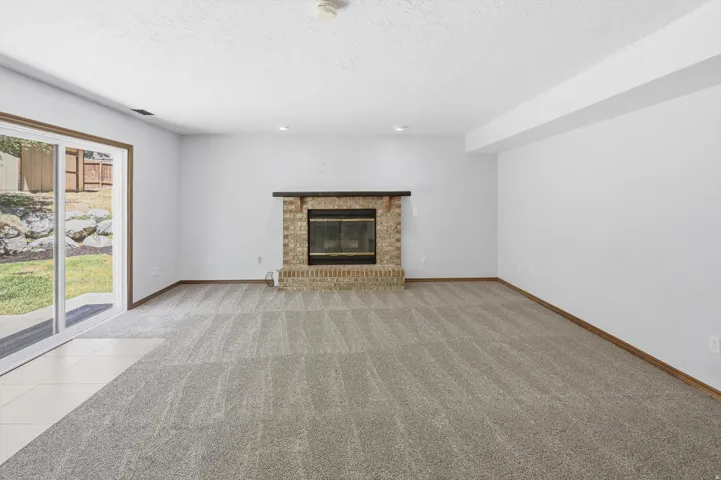 5935 S 1075 E, South Ogden, Utah 84405