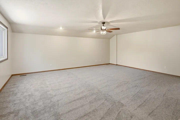 5935 S 1075 E, South Ogden, Utah 84405