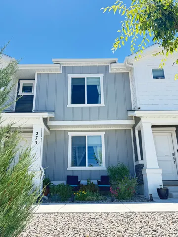 273 E Serenity Ave #1007, Tooele, Utah 84074