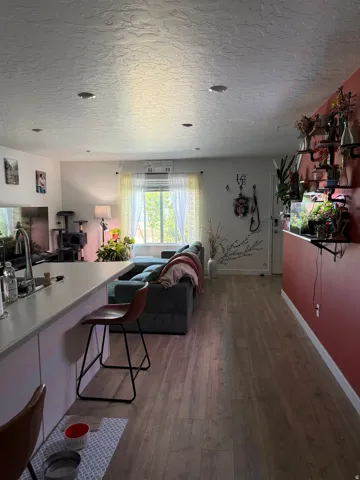 273 E Serenity Ave #1007, Tooele, Utah 84074