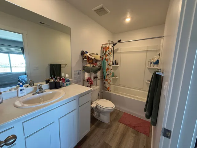 273 E Serenity Ave #1007, Tooele, Utah 84074