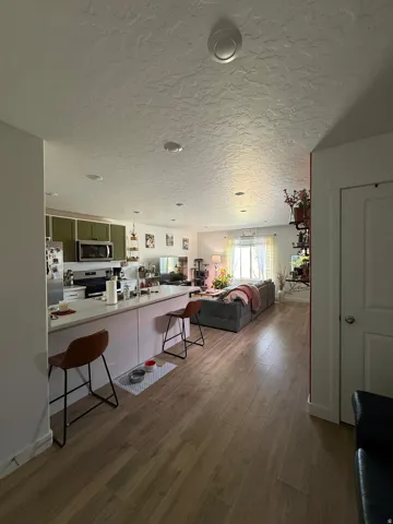 273 E Serenity Ave #1007, Tooele, Utah 84074