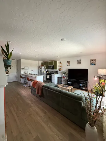273 E Serenity Ave #1007, Tooele, Utah 84074