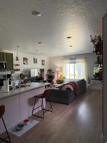 273 E Serenity Ave #1007, Tooele, Utah 84074