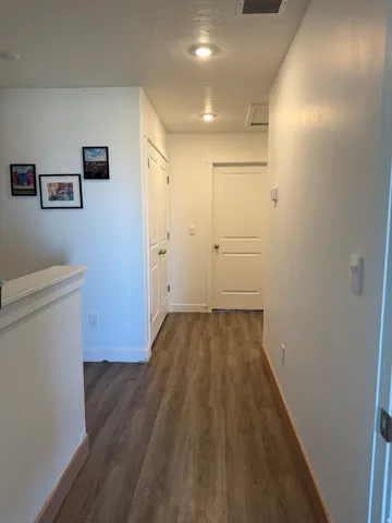 273 E Serenity Ave #1007, Tooele, Utah 84074