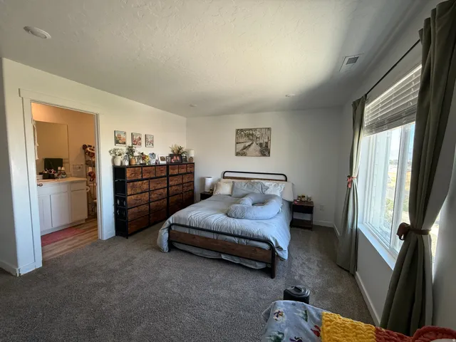 273 E Serenity Ave #1007, Tooele, Utah 84074