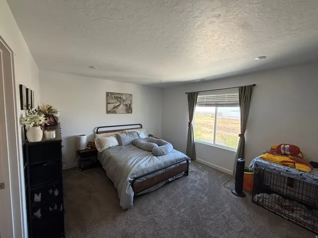 273 E Serenity Ave #1007, Tooele, Utah 84074