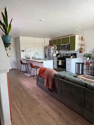 273 E Serenity Ave #1007, Tooele, Utah 84074