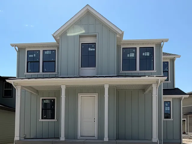 7276 W Terraine Rd #280, West Jordan, Utah 84081