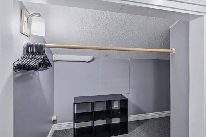375 S 100 E, Logan, Utah 84321