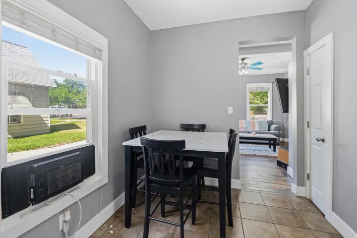 375 S 100 E, Logan, Utah 84321
