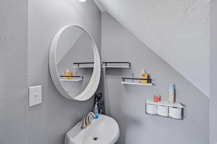 375 S 100 E, Logan, Utah 84321