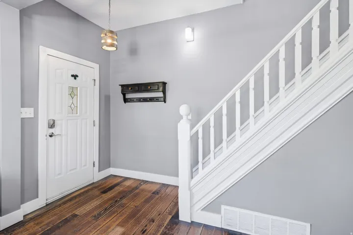 375 S 100 E, Logan, Utah 84321