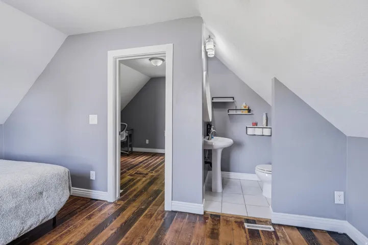 375 S 100 E, Logan, Utah 84321