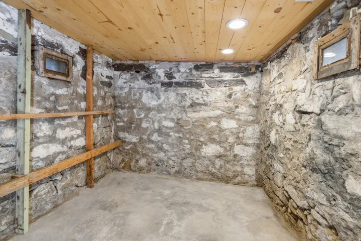 375 S 100 E, Logan, Utah 84321