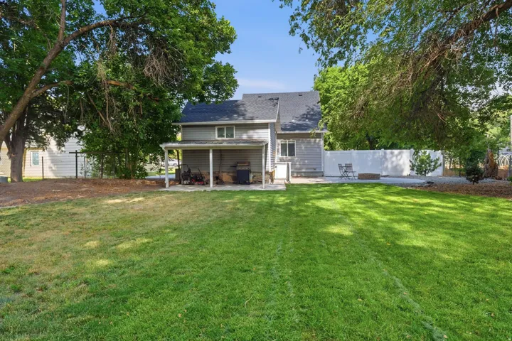 375 S 100 E, Logan, Utah 84321