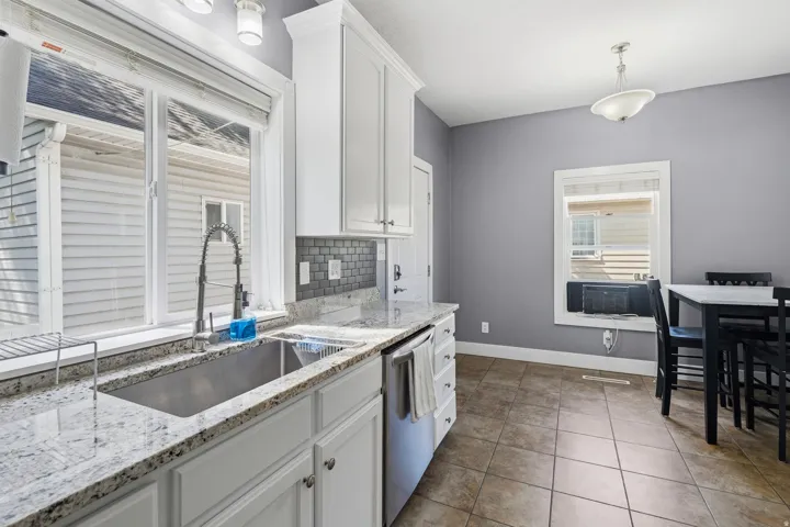 375 S 100 E, Logan, Utah 84321