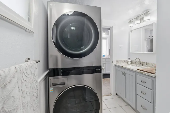 375 S 100 E, Logan, Utah 84321