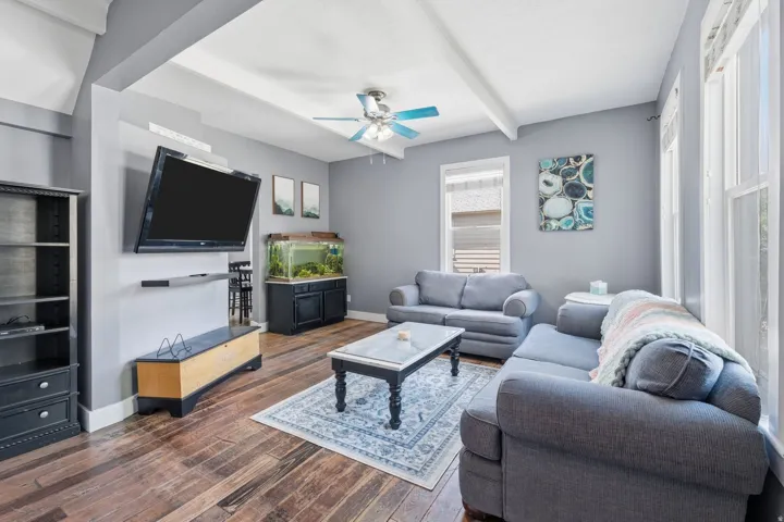 375 S 100 E, Logan, Utah 84321