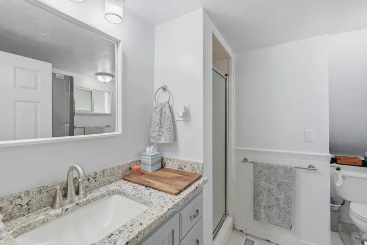 375 S 100 E, Logan, Utah 84321