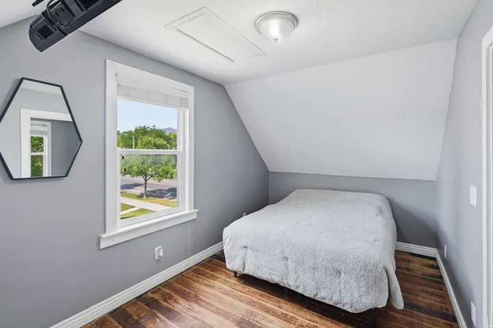375 S 100 E, Logan, Utah 84321