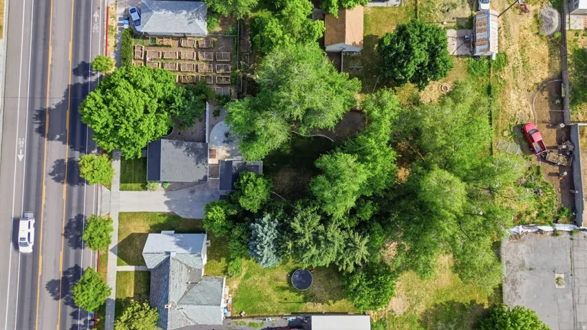 375 S 100 E, Logan, Utah 84321