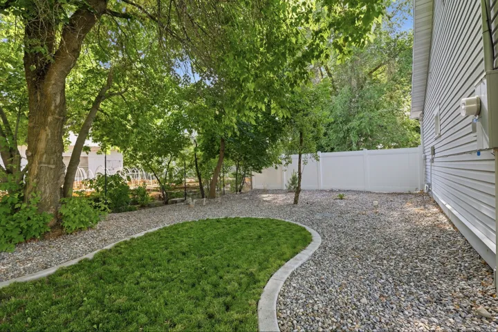 375 S 100 E, Logan, Utah 84321