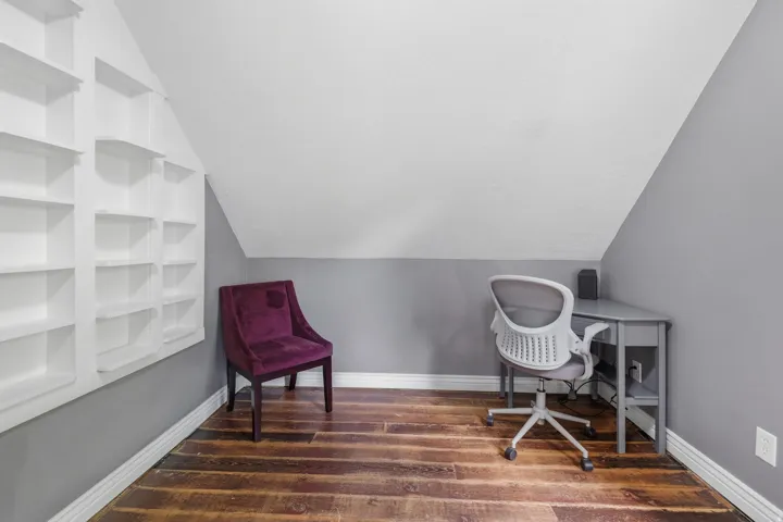 375 S 100 E, Logan, Utah 84321