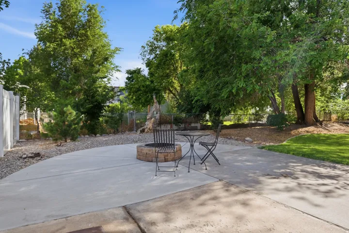 375 S 100 E, Logan, Utah 84321
