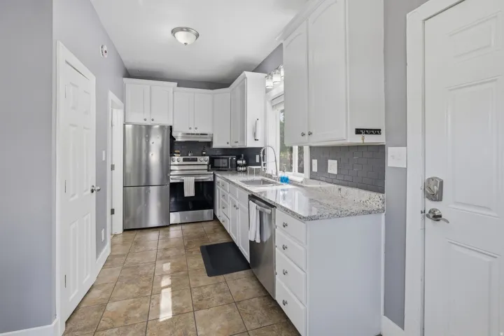 375 S 100 E, Logan, Utah 84321