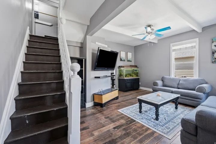 375 S 100 E, Logan, Utah 84321