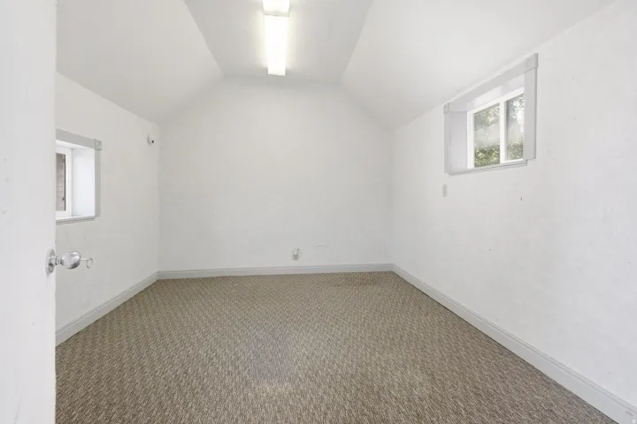 375 S 100 E, Logan, Utah 84321