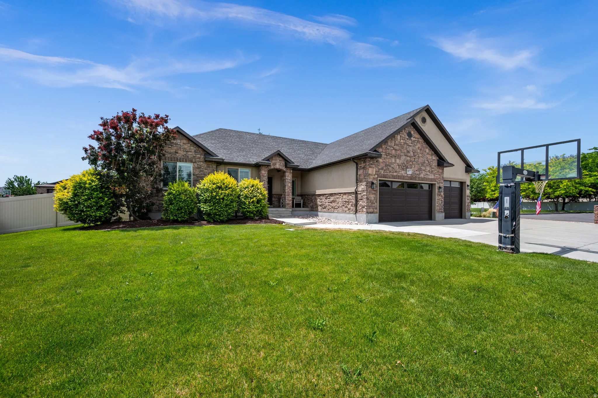 Congratulations on taking the next step toward homeownership. May this beautiful home be the backdrop for countless memories, celebrations, and moments you'll cherish for years to come. 🏡❤️✨
