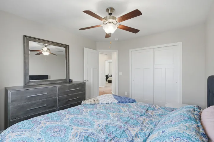 7139 W Hawk View Way, West Jordan, Utah 84081