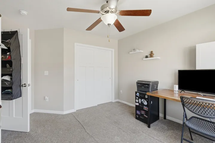 7139 W Hawk View Way, West Jordan, Utah 84081