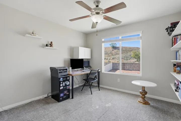 7139 W Hawk View Way, West Jordan, Utah 84081
