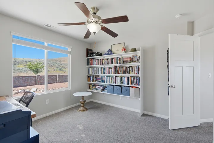 7139 W Hawk View Way, West Jordan, Utah 84081